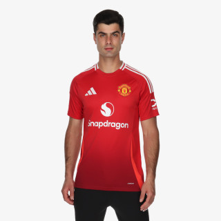 adidas DRES Manchester United 