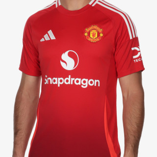 adidas DRES Manchester United 