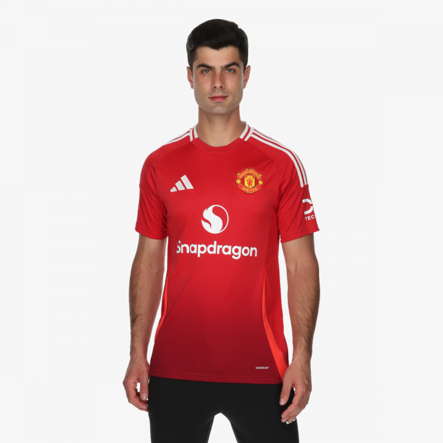 adidas DRES Manchester United 