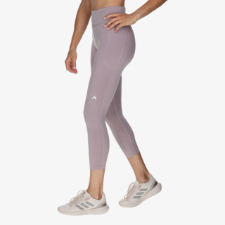 adidas PAJKICE DailyRun 7/8 T 