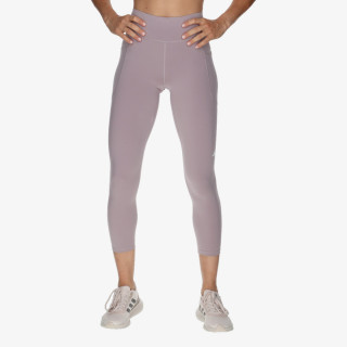 adidas PAJKICE DailyRun 7/8 T 
