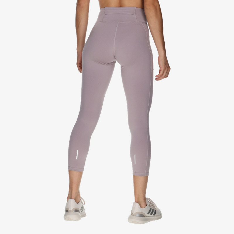 adidas PAJKICE DailyRun 7/8 T 