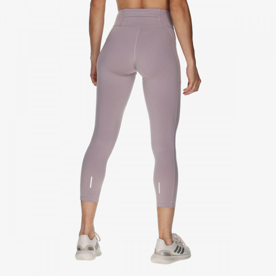 adidas PAJKICE DailyRun 7/8 T 