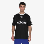 adidas KRATKA MAJICA Adicolor 