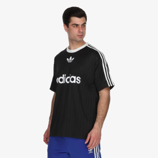 adidas KRATKA MAJICA Adicolor 