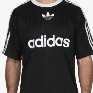 adidas KRATKA MAJICA Adicolor 