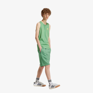 adidas KRATKE HLAČE ESSENTIAL SHORT 