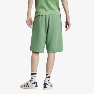 adidas KRATKE HLAČE ESSENTIAL SHORT 