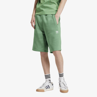 adidas KRATKE HLAČE ESSENTIAL SHORT 