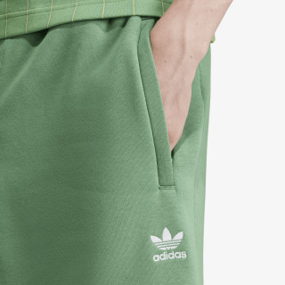 adidas KRATKE HLAČE ESSENTIAL SHORT 