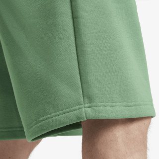 adidas KRATKE HLAČE ESSENTIAL SHORT 