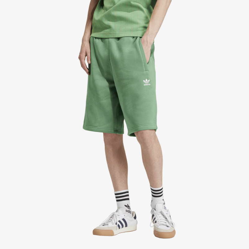 adidas KRATKE HLAČE ESSENTIAL SHORT 