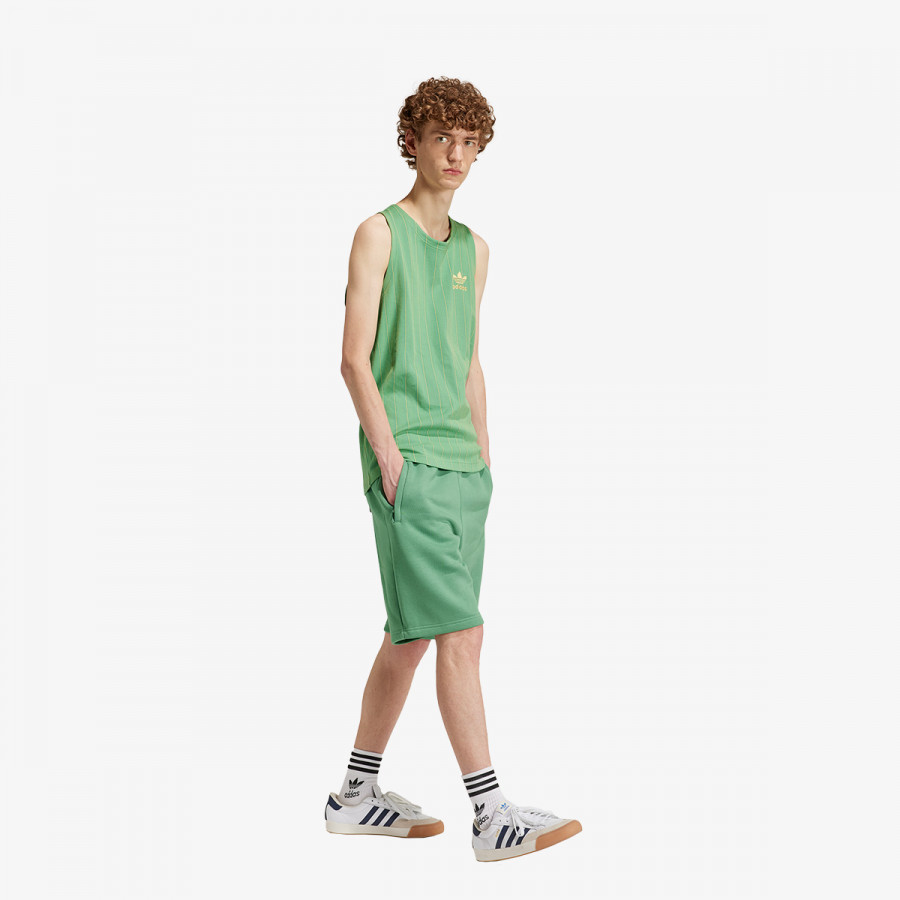 adidas KRATKE HLAČE ESSENTIAL SHORT 