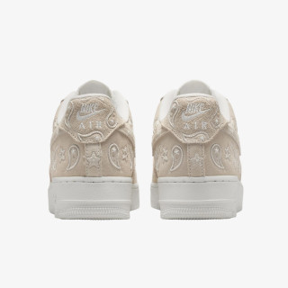NIKE Superge Air Force 1 Low 