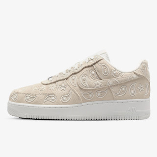 NIKE Superge Air Force 1 Low 