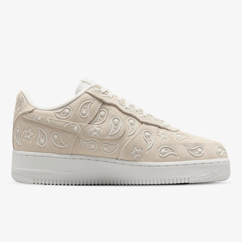 NIKE Superge Air Force 1 Low 