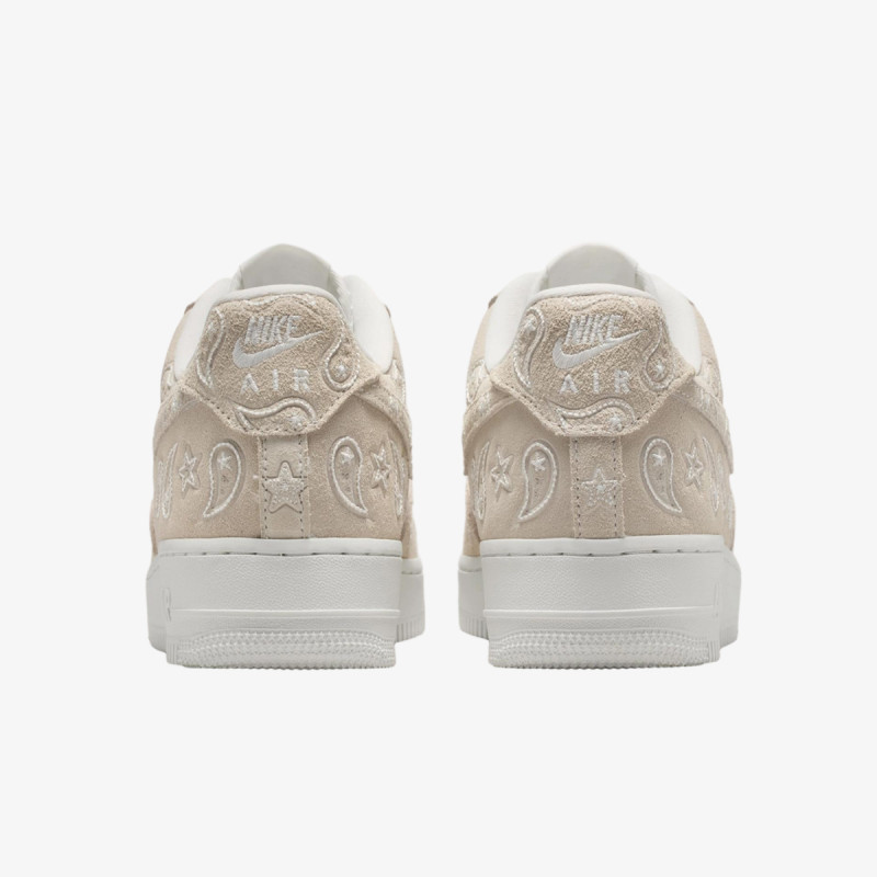 NIKE Superge Air Force 1 Low 