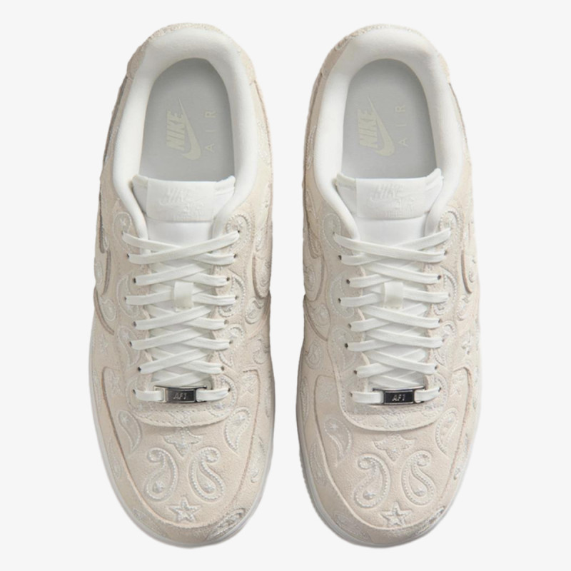 NIKE Superge Air Force 1 Low 