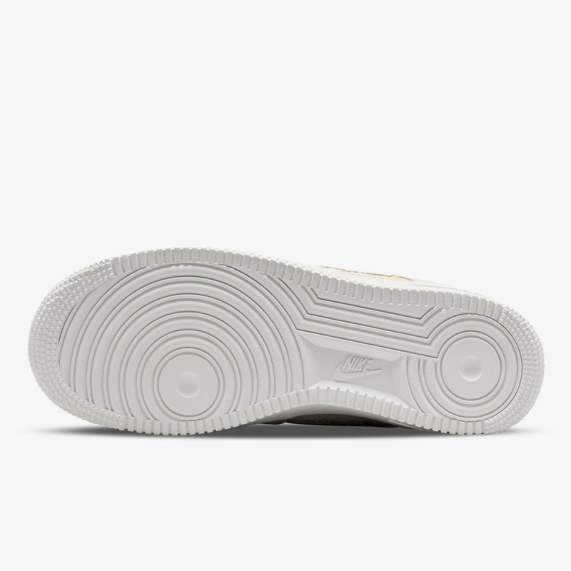 NIKE Superge Air Force 1 Low 