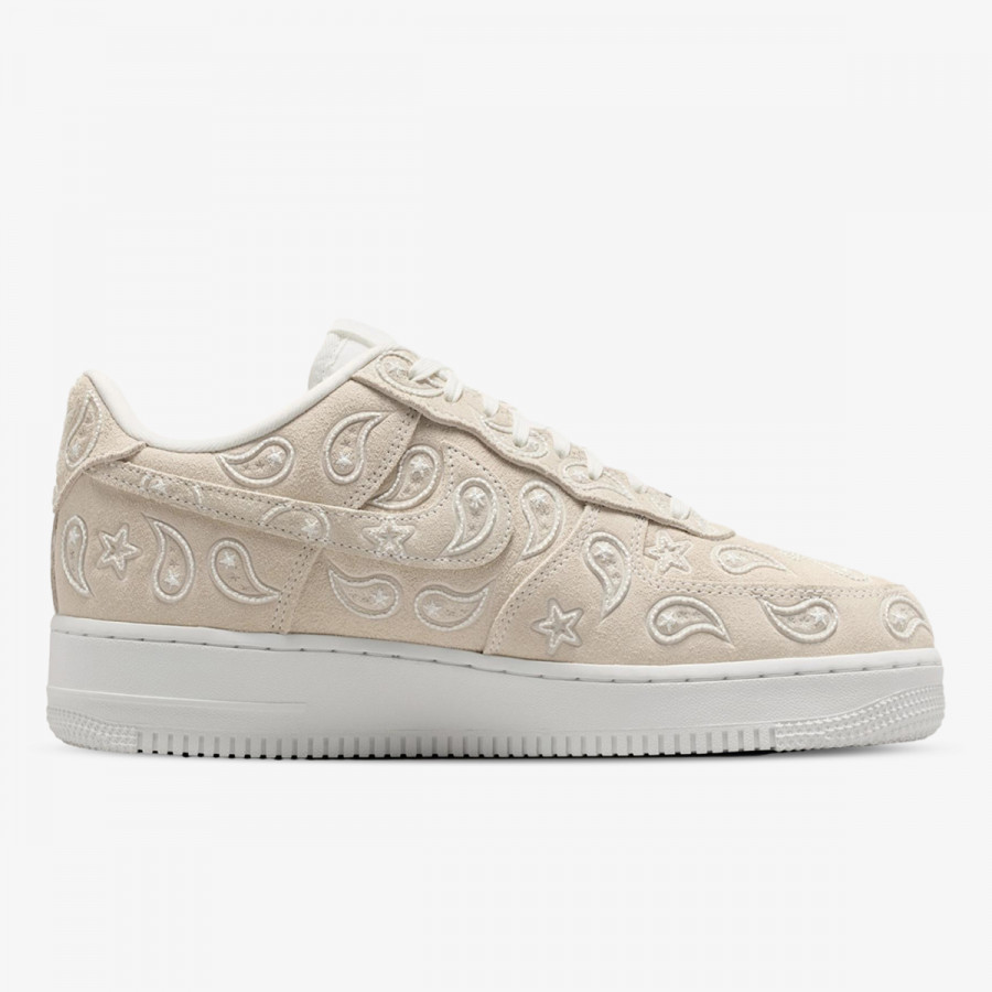 NIKE Superge Air Force 1 Low 