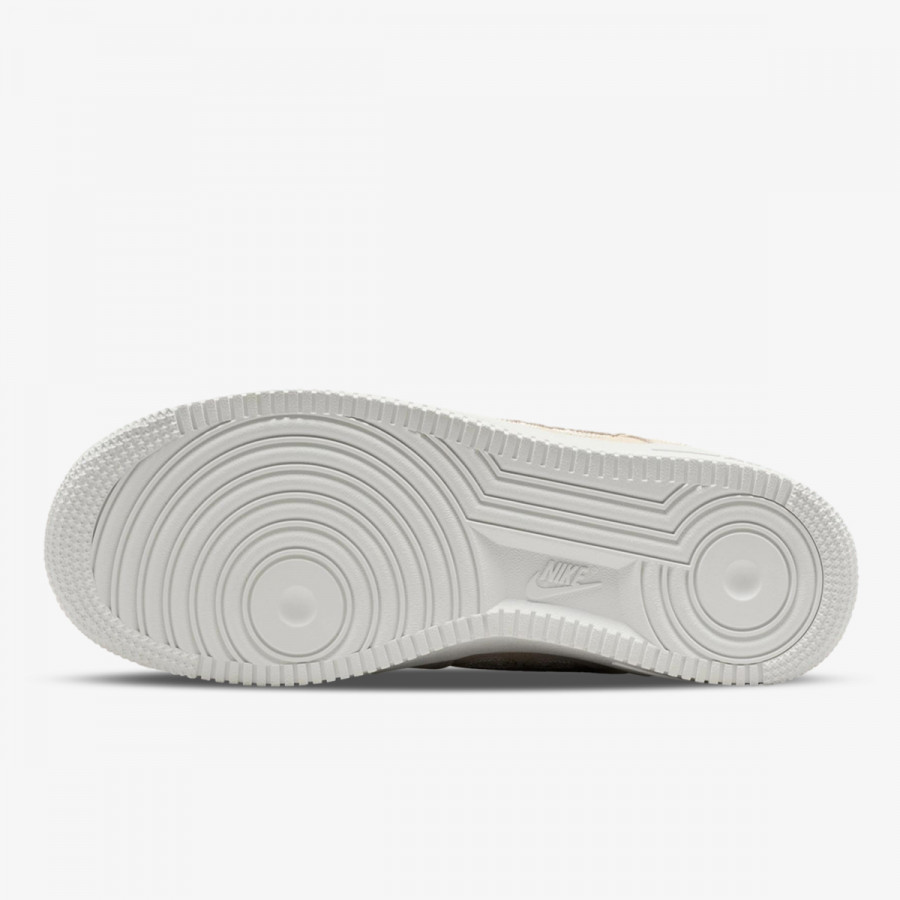 NIKE Superge Air Force 1 Low 