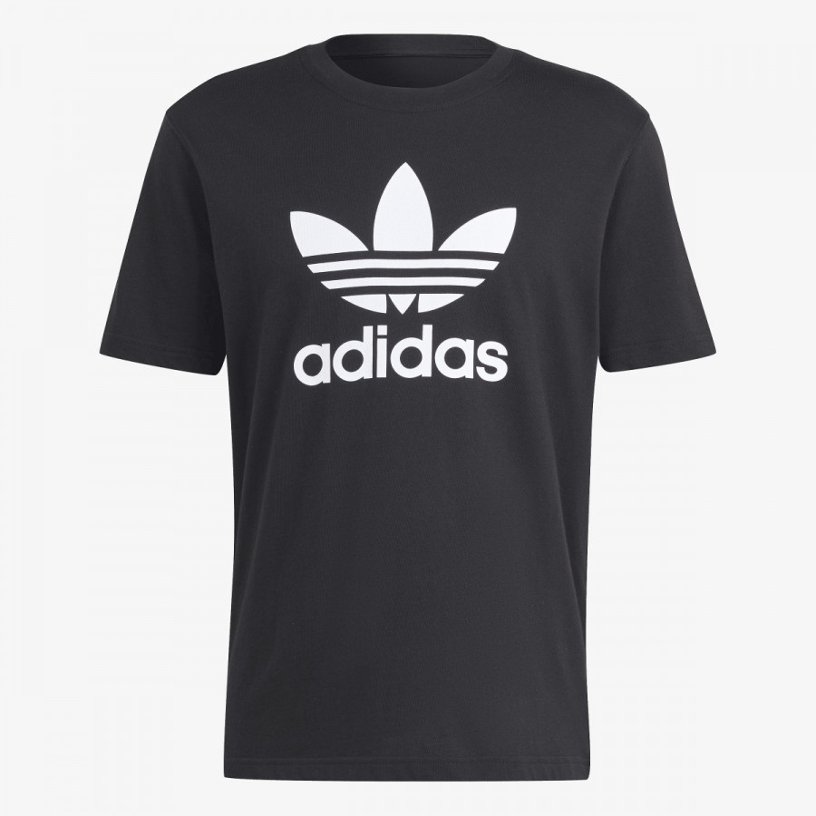 adidas KRATKA MAJICA TREFOIL T-SHIRT 