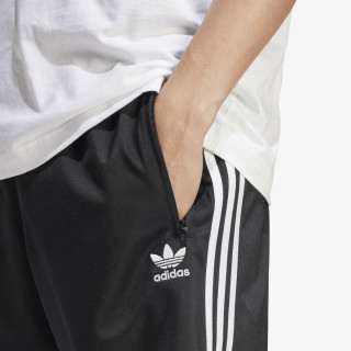 ADIDAS KRATKE HLAČE FBIRD SHORT 