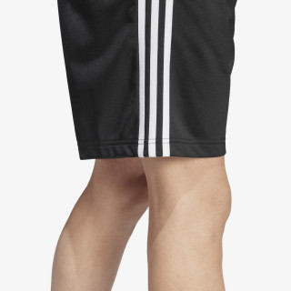 adidas KRATKE HLAČE Fbird 