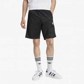 ADIDAS KRATKE HLAČE FBIRD SHORT 