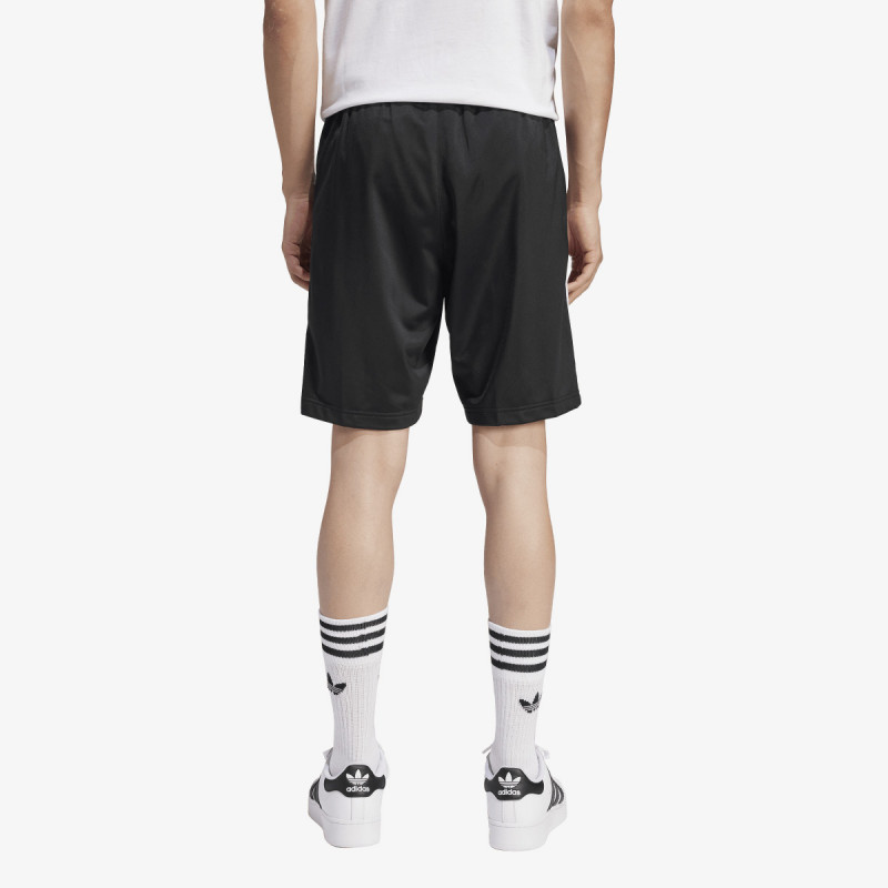 adidas KRATKE HLAČE Fbird 