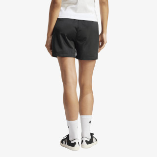 adidas KRATKE HLAČE FIREBIRD SHORT 