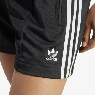 adidas KRATKE HLAČE FIREBIRD SHORT 