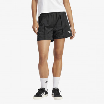 adidas KRATKE HLAČE FIREBIRD SHORT 
