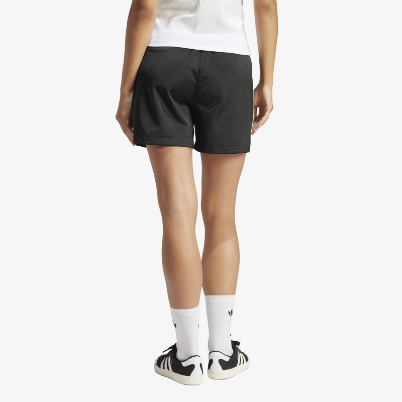 adidas KRATKE HLAČE FIREBIRD SHORT 