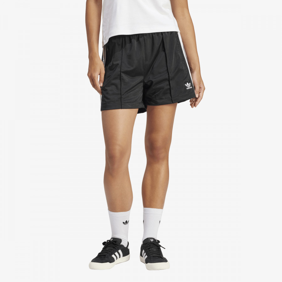 adidas KRATKE HLAČE FIREBIRD SHORT 