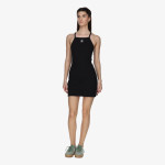 adidas OBLEKA 3 S DRESS MINI 