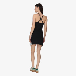 adidas OBLEKA 3 S DRESS MINI 