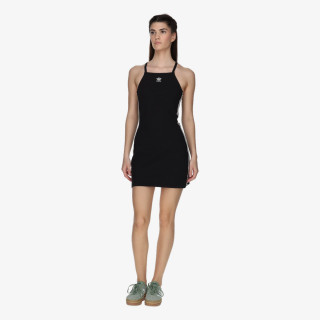 adidas OBLEKA 3 S DRESS MINI 