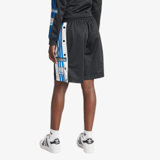 adidas KRATKE HLAČE ADIBRK BB SHORT 