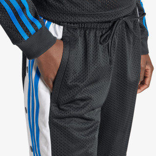 adidas KRATKE HLAČE ADIBRK BB SHORT 