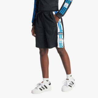 adidas KRATKE HLAČE ADIBRK BB SHORT 