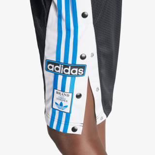 adidas KRATKE HLAČE ADIBRK BB SHORT 