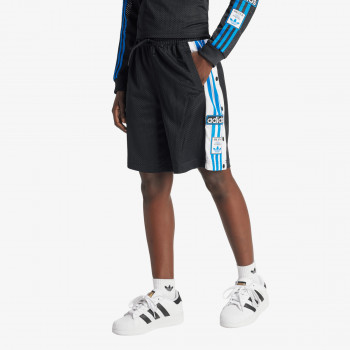 adidas KRATKE HLAČE ADIBRK BB SHORT 