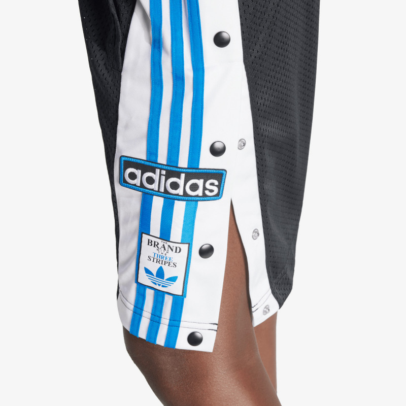 adidas KRATKE HLAČE ADIBRK BB SHORT 