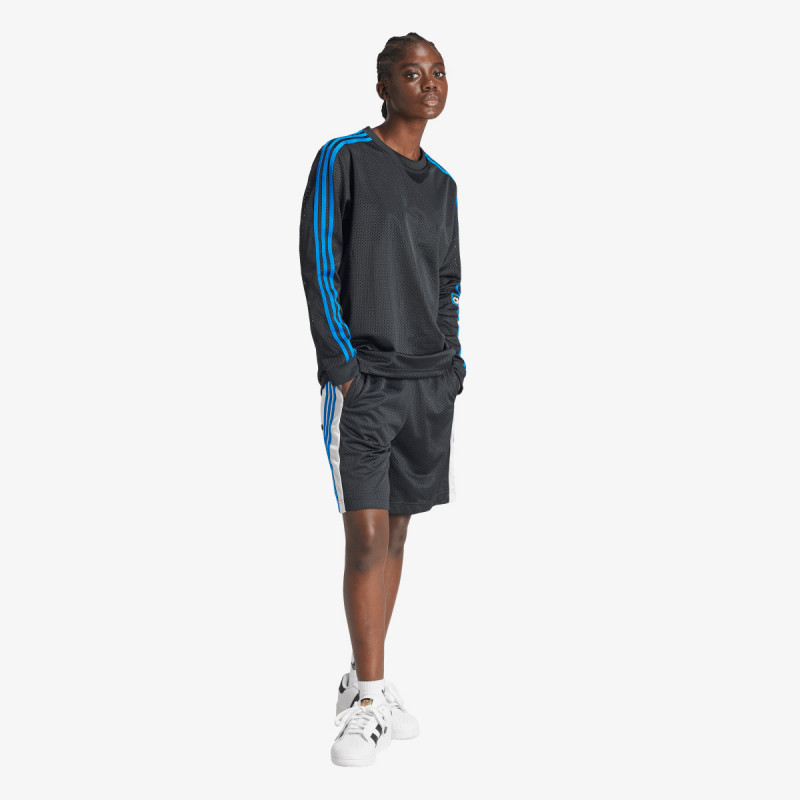 adidas KRATKE HLAČE ADIBRK BB SHORT 