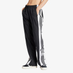 adidas SPODNJI DELI TRENIRKE ADIBREAK PANT 