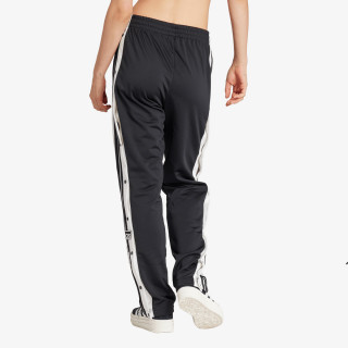 adidas SPODNJI DELI TRENIRKE ADIBREAK PANT 