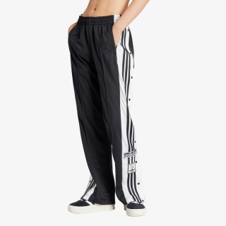 adidas SPODNJI DELI TRENIRKE ADIBREAK PANT 