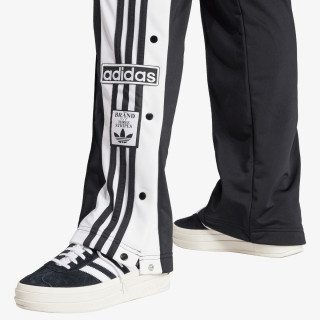 adidas SPODNJI DELI TRENIRKE ADIBREAK PANT 