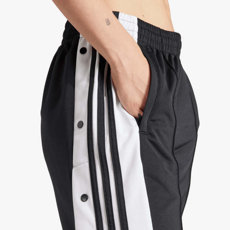 adidas SPODNJI DELI TRENIRKE ADIBREAK PANT 